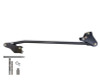 Carli 14-24 Dodge Ram 2500 Extended Rear Track Bar Kit - CS-DATB-14-R-KIT Photo - Primary