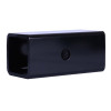 Gen-Y Standard Reducer Sleeve 2.5in to 2in - GH-007 User 1