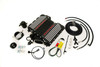 Magnuson TVS2650 Supercharger Kit - 2022+ Cadillac CT5-V Blackwing LT4 (01-26-62-175-BL)