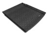3D MAXpider 2006-2010 Volkswagen Passat Kagu Cargo Liner - Black - M1VW0151309