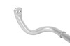Eibach 24-25 Ineos Grenadier Front 2-Way Adjustable and Rear 3-Way Adjustable Anti-Roll Kit - E40-34-001-01-11 Photo - Primary