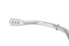 Eibach 24-25 Ineos Grenadier Front 2-Way Adjustable and Rear 3-Way Adjustable Anti-Roll Kit - E40-34-001-01-11 Photo - Close Up