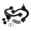 SPC Performance 96-02 Toyota 4Runner / 95-04 Toyota Tacoma Adjustable Upper Control Arms (Pair) - 35460 Photo - Primary