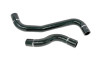 Torque Solution 2022+ Honda Civic 1.5T Reverse-Flow Silicone Radiator Hose Kit - TS-CH-892 User 1