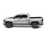 Husky Liners 2025 Dodge Ram 1500 (Excl. RHO & Tungsten) Pocket Style Fender Flares - 4pc - 2805943 Photo - Mounted