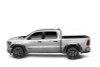 Husky Liners 2025 Dodge Ram 1500 (Excl. RHO & Tungsten) Pocket Style Fender Flares - 4pc - 2805943 Photo - Mounted