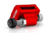 Action Clutch Universal Race Pedal Stop - AC-CSV10
