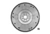 Action Clutch 12-15 Honda Civic Si 2.4L (K24Z7) OE-HD Flywheel - AC102-FFW