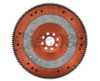 Action Clutch 02-06 Acura RSX 2.0L (K20A3) Aluminum Lightweight Flywheel - AC102FW-AL-5