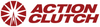 Action Clutch 83-86 Nissan 720 2.0L OE-HD Flywheel - AC1102-OEHD User 1
