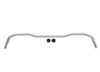 Whiteline R34 Nissan Skyline 22mm Rear 2-Point Adjustable Swaybar - BNF29Z Photo - out of package