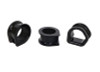 Whiteline 86-93 Toyota Supra Steering Rack & Pinion Mount Bushing Kit - KSR216 Photo - out of package
