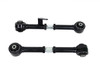 Whiteline 24-25 Lexus GX550 Trailing Arm Upper - KTA334A Photo - Close Up