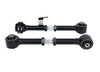 Whiteline 24-25 Lexus GX550 Trailing Arm Upper - KTA334A Photo - out of package