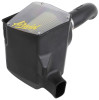 Airaid Intake Kit Chevy/GMC 2500/3500 V8-6.6L DSL 20-22 Synthetic Filter Material - 205-290 Photo - Primary
