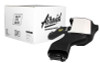 Airaid Intake Kit Ford F150 V8-5.0L F/I 15-20 - 404-293 Photo - out of package