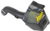 Airaid Intake Kit Ford F250/350 V8 6.7L F/I 20-23 - 404-311 Photo - Primary