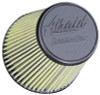 Airaid Cone Filter 4-1/2in flg 7-1/4in b 4-9/32in t 7-1/8in h - 705-505 Photo - Primary