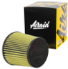Airaid Cone Filter 5in flg 8in b 6-11/16in t 7-11/32in h -SynthmaX - 705-506 Photo - out of package