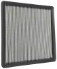 Airaid Ford F150 Oem Replacement Filter 2018-2019 Sfa- Yellow Oil - 854-385 Photo - out of package