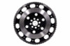 Action Clutch 89-92 Mazda RX-7 Turbo II 1.3L (13B-T) Turbo Chromoly Lightweight Flywheel - AC120FW