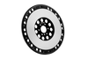 Action Clutch 2004 Pontiac GTO 5.7L (LS1) Chromoly Lightweight Flywheel - AC130FW