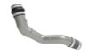 K&N Charge Pipe Kit Ram 2500/3500 L6-6.7L DSL 13-18 - 77-1004KC Photo - lifestyle view