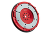 Action Clutch 2023 Acura Integra 1.5L (L15CA) Turbo Aluminum Lightweight Flywheel - AC143FW-AL