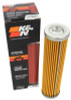 K&N Oil Filter Powersports Cartridge - KN-631 Photo - out of package