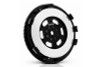 Action Clutch 2023 Acura Integra 1.5L (L15CA) Turbo Retrofit Chromoly Lightweight Flywheel - AC143FW-RT
