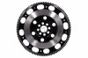 Action Clutch 02-05 Lexus IS300 3.0L (2JZ-GE) Chromoly Lightweight Flywheel - AC150FW