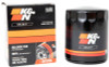 K&N Oil Filter Automotive 02-04 Hummer H1 6.5L - SO-3002 Photo - out of package