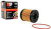 K&N Oil Filter Automotive 11-17 Buick Regal 2.4L - SO-7000 Photo - out of package