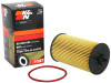 K&N Oil Filter Automotive 13-22 Buick Encore 1.4L - SO-7027 Photo - out of package