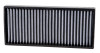 K&N Cabin Air Filter - VF3002 Photo - Primary