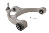 MOOG 22-24 Jeep Wagoneer Front Right Lower Control Arm and Ball Joint Assembly - RK623917 Photo - Primary