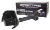 Spectre Air Intake Kit GM Silverado/Sierra V8-5.3L F/I 14-19 - 90060K Photo - out of package