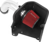 Spectre Air Intake Kit Mitsubishi Lancer 2.4L 15-17 - 9067 Photo - Primary