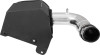 Spectre Air Intake Kit Mitsubishi Lancer 2.4L 15-17 - 9067 Photo - out of package