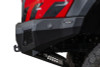 Addictive Desert Designs 2025 Ram RHO Stealth Fighter Front Bumper - F630153030103 Photo - Close Up