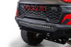 Addictive Desert Designs 2025 Ram RHO Stealth Fighter Front Bumper - F630153030103 Photo - Close Up