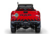 Addictive Desert Designs 2025 Ram RHO Stealth Fighter Rear Bumper - R630081280103 Photo - Close Up