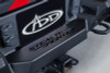 Addictive Desert Designs 2025 Ram RHO Stealth Fighter Rear Bumper - R630081280103 Photo - Close Up