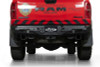 Addictive Desert Designs 2025 Ram RHO Bomber Rear Bumper - R630141280103 Photo - Primary