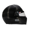 Bell Helmet Rs7-K Carbon 60(7 1/2) Fia8878-2024/K2025 - 1204B10 Photo - Close Up