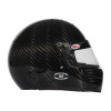Bell Helmet M8 Carbon 57-(7 1/8 -) Sa2025 - 1208A11 Photo - Close Up