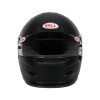 Bell Helmet K1 White Xxs(54-55) Sa2025 - 1420C01 Photo - Close Up