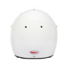 Bell Helmet K1 Matte Black Sml(57-58) Sa2025 - 1420D03 Photo - Close Up