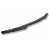 EOS Z51 Style Carbon Fiber Rear Spoiler - C7 Corvette Stingray (SPOILER-100-BKCF)