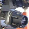 Camburg 2.0 Prerunner Series Front Hub Kit (5x5.5 - offset WMS) - CAM-010001 Photo - Mounted